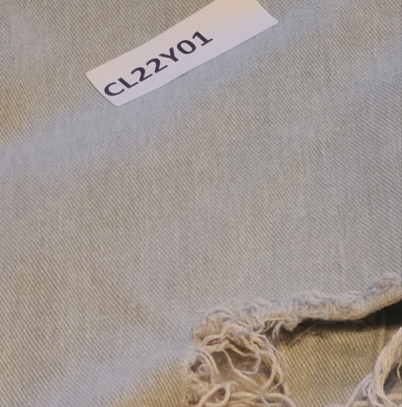 Forever 21 Jacket - Picture 13 of 13